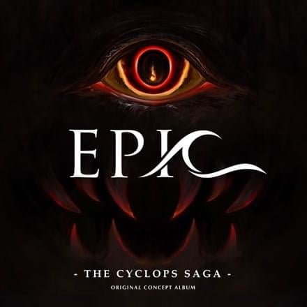 Epic The Musical, EpicTheMusical Wiki