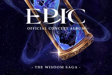 King & Prince First DOME TOUR 2022 ~Mr.~ | King & Prince Wiki | Fandom