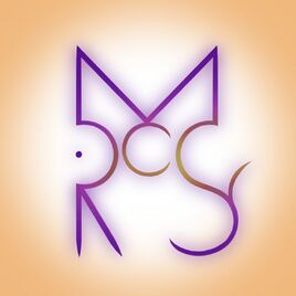 Mircsy
