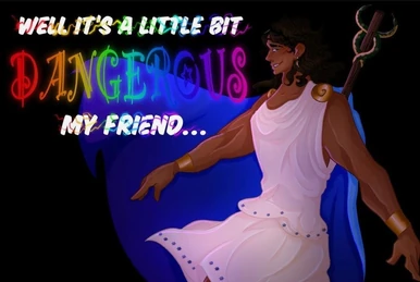 King & Prince First DOME TOUR 2022 ~Mr.~ | King & Prince Wiki | Fandom