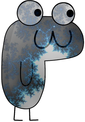 Globbler | Epic Universe Wiki | Fandom