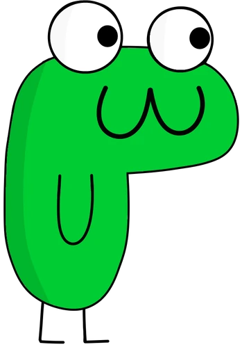 Globbler | Epic Universe Wiki | Fandom
