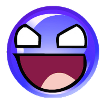 Epic Face png images