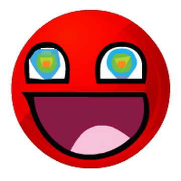 Epic Face PNG Transparent Images - PNG All