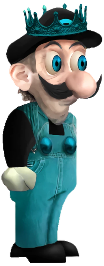 Weegee ウィージー PANTHEON PHOTO パンテオ Weegee ウィージー PANTHEON PHOTO パンテオ Weegee ウィージー