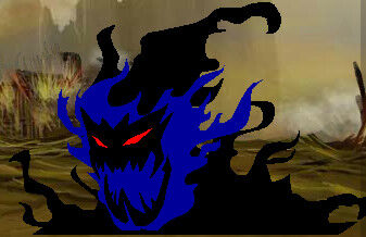 Cave Of Trials 8 Epicwarsaga Wiki Fandom