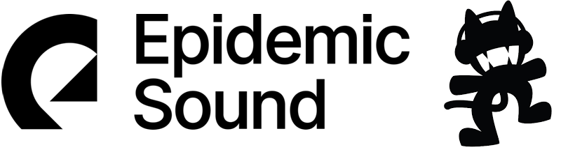 SFX: Swooshes Epidemic Sound