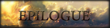 Wiki.png