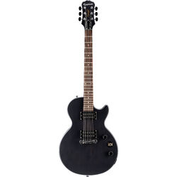 Les Paul Special I | Epiphone Wiki | Fandom