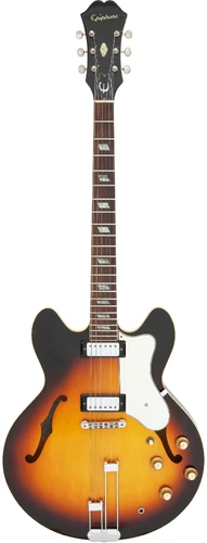Riviera | Epiphone Wiki | Fandom