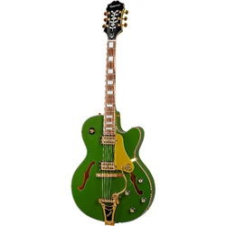 Emperor Swingster | Epiphone Wiki | Fandom