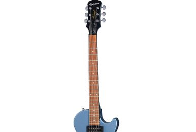 Emperor (F) | Epiphone Wiki | Fandom Emperor (F) | Epiphone Wiki | Fandom