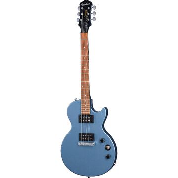 Epiphone special 11 hot sale
