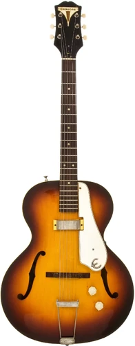 Century | Epiphone Wiki | Fandom