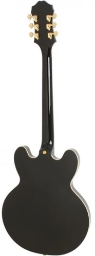 Sheraton II | Epiphone Wiki | Fandom