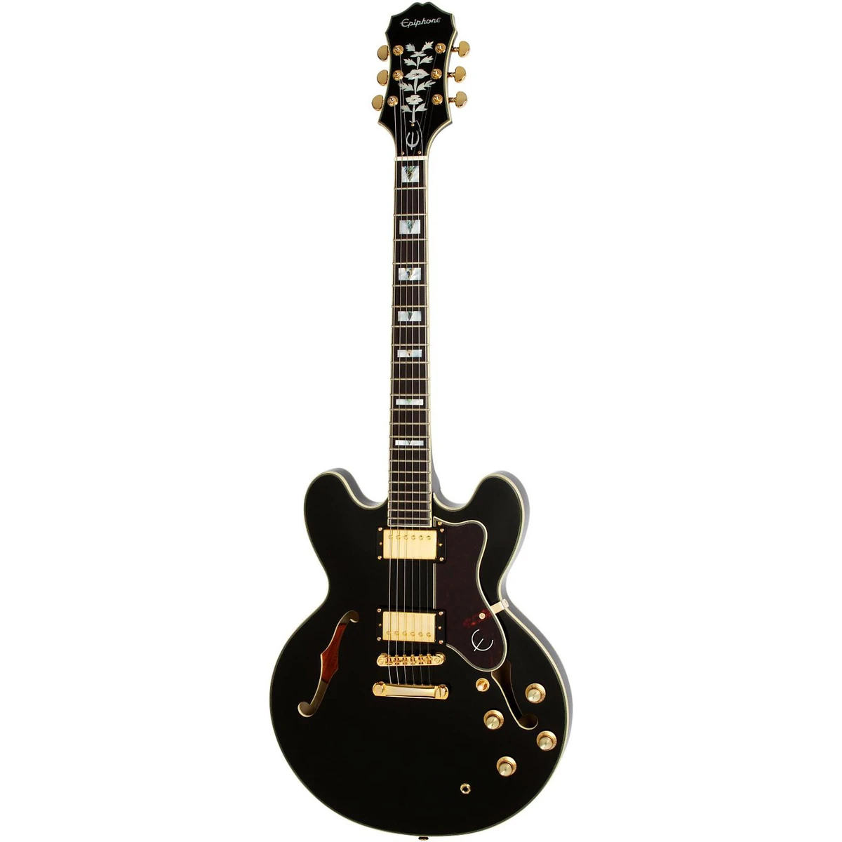 Epiphone Sheraton ⅱ Pro sheraton-ii-pro-gh-hd-96003.webp