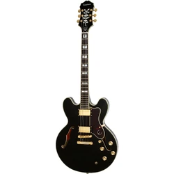 Sheraton II PRO | Epiphone Wiki | Fandom