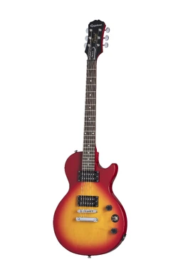 Les Paul Special-II E1 | Epiphone Wiki | Fandom