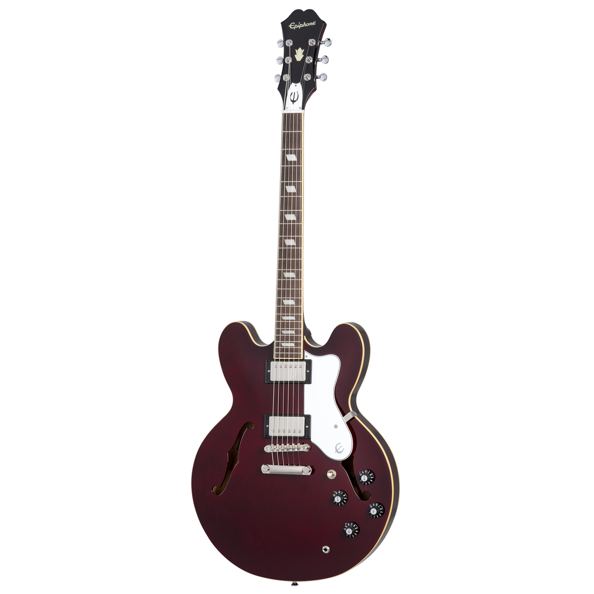 Category Riviera Epiphone Wiki Fandom
