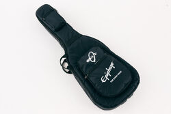 Les Paul Custom (Bocchi Edition) | Epiphone Wiki | Fandom Les Paul Custom (Bocchi Edition) | Epiphone Wiki | Fandom