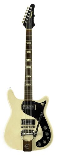 Crestwood Custom | Epiphone Wiki | Fandom Crestwood Custom | Epiphone Wiki | Fandom