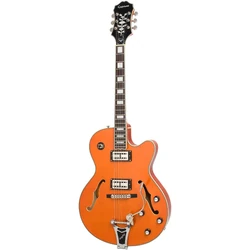 Emperor Swingster | Epiphone Wiki | Fandom