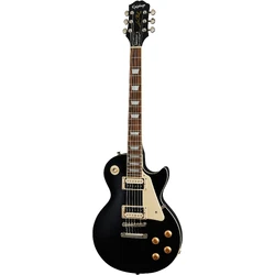 Les Paul Traditional Pro IV (2021) | Epiphone Wiki | Fandom
