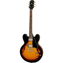 ES-335 (Inspired by Gibson) | Epiphone Wiki | Fandom ES-335 (Inspired by Gibson) | Epiphone Wiki | Fandom