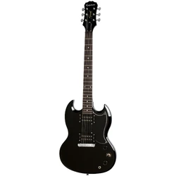 SG Special-I | Epiphone Wiki | Fandom