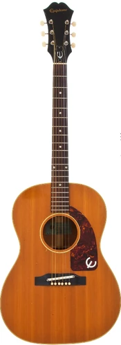 Cortez | Epiphone Wiki | Fandom