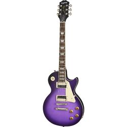 ギター Epiphone Les Paul Classic Worn Heritage Amazon.com: Epiphone Les Paul Classic Worn, Heritage Cherry