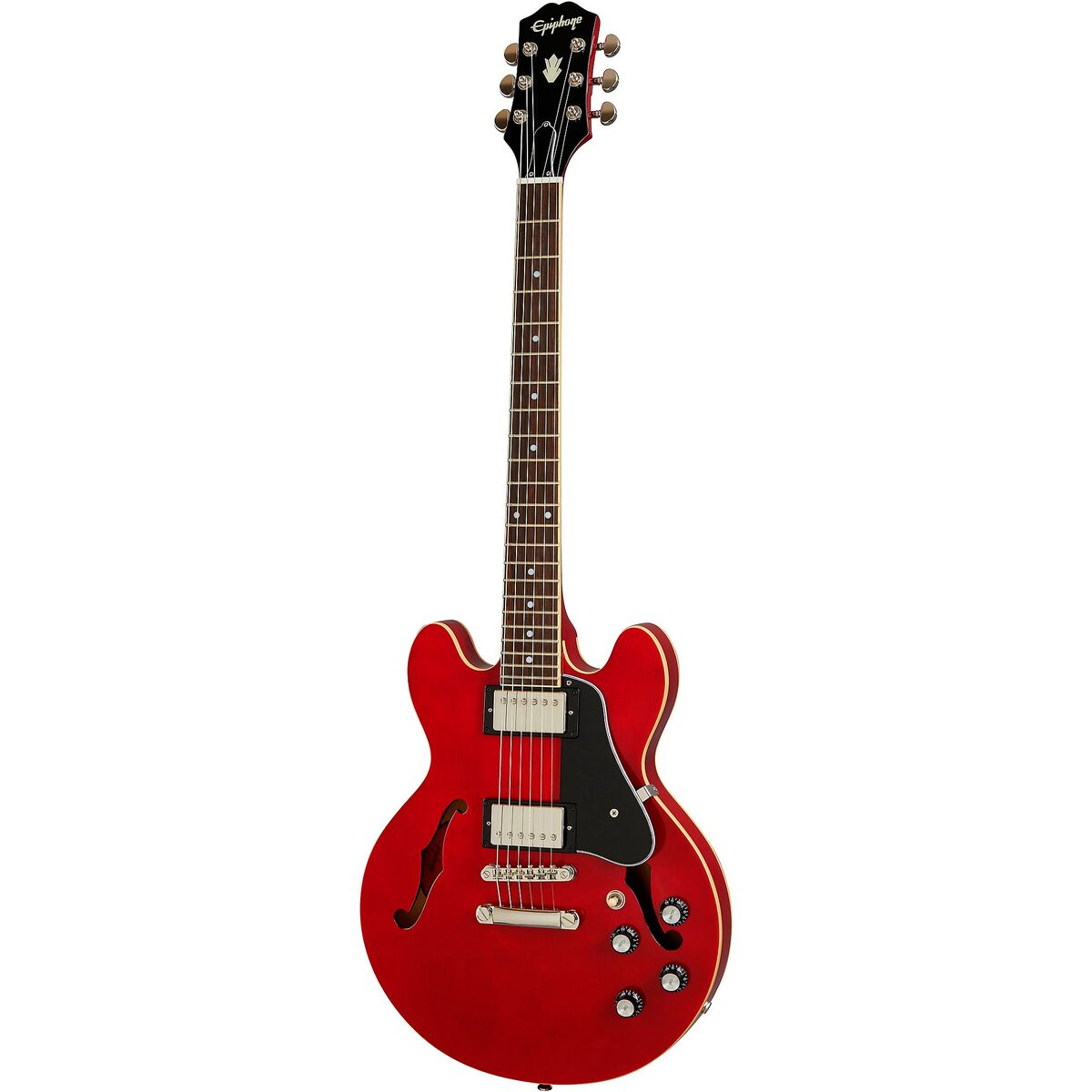 Epiphone ES-339 美品 1200?cb=20210915135148