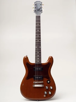 Wilshire | Epiphone Wiki | Fandom