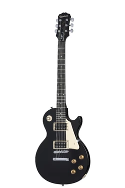 Les Paul 100 E1 | Epiphone Wiki | Fandom