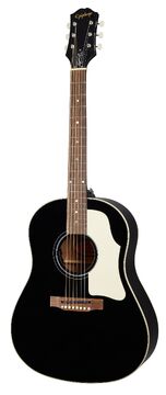 Kazuyoshi Saito J-45 | Epiphone Wiki | Fandom