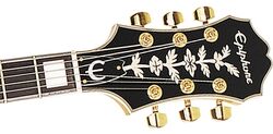 Zephyr Blues Deluxe | Epiphone Wiki | Fandom Zephyr Blues Deluxe | Epiphone Wiki | Fandom