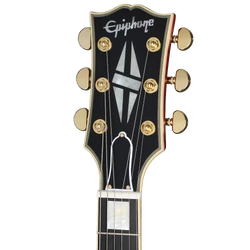 Epiphone Tremotone Logo Plate トレモトーン ロゴ Epiphone Tremotone Logo Plate トレモトーン ロゴ 楽器・機材