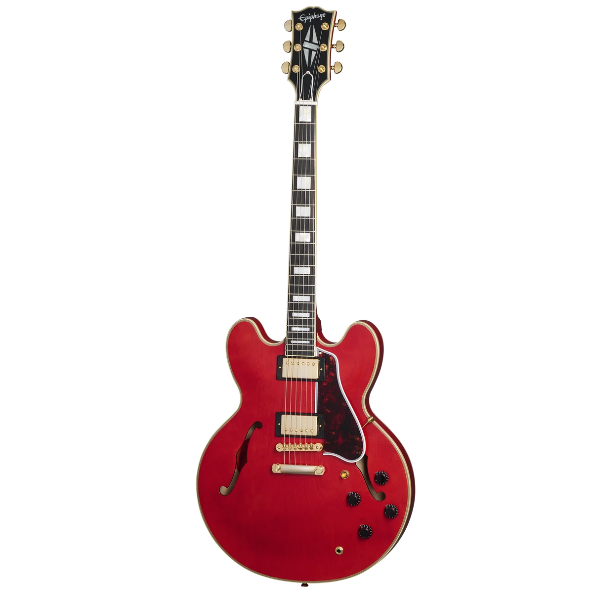 1200?cb=20241016201452