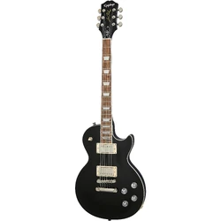 Les Paul Muse | Epiphone Wiki | Fandom