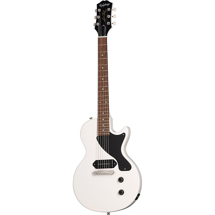Category:Les Paul Junior | Epiphone Wiki | Fandom