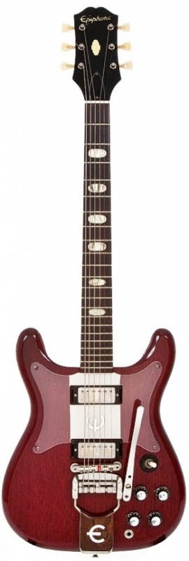 Crestwood Custom | Epiphone Wiki | Fandom Crestwood Custom | Epiphone Wiki | Fandom