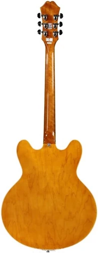 Nick Valensi Riviera P-94 | Epiphone Wiki | Fandom