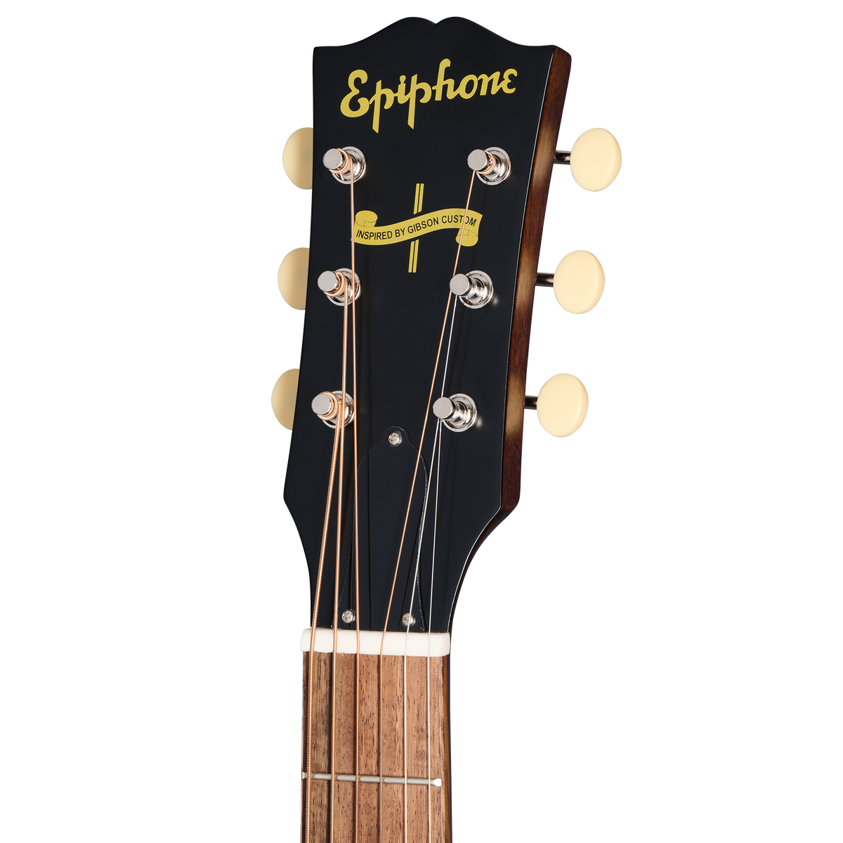 Epiphone Tremotone Logo Plate トレモトーン ロゴ Epiphone Logo Plate Tremotone エピフォン カジノ