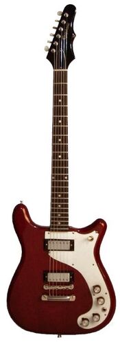 Wilshire | Epiphone Wiki | Fandom Wilshire | Epiphone Wiki | Fandom