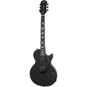 Les Paul Special II GT | Epiphone Wiki | Fandom
