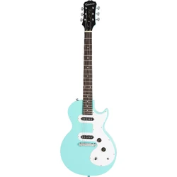 Les Paul Melody Maker E1 | Epiphone Wiki | Fandom