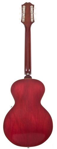 Epiphone] E422T Century 1966 James Bay Signature Electric
