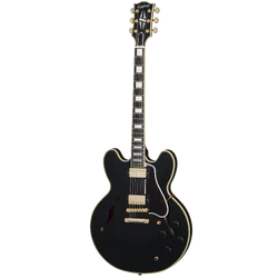ギター Epiphone 1959ES-355 Inspired byGibsonC/S Amazon.com: Epiphone Inspired by Gibson Custom 1959 ES-355
