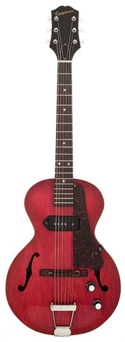 Century | Epiphone Wiki | Fandom