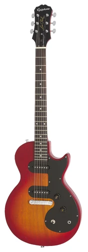 Les Paul Melody Maker E1 | Epiphone Wiki | Fandom